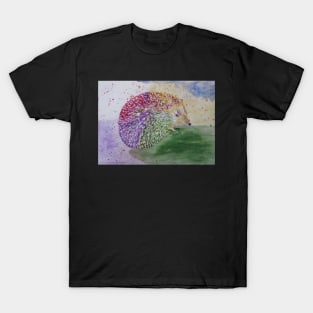 Harry Hedgehog T-Shirt